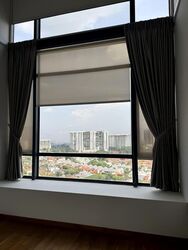 The Trizon (D10), Condominium #581828681